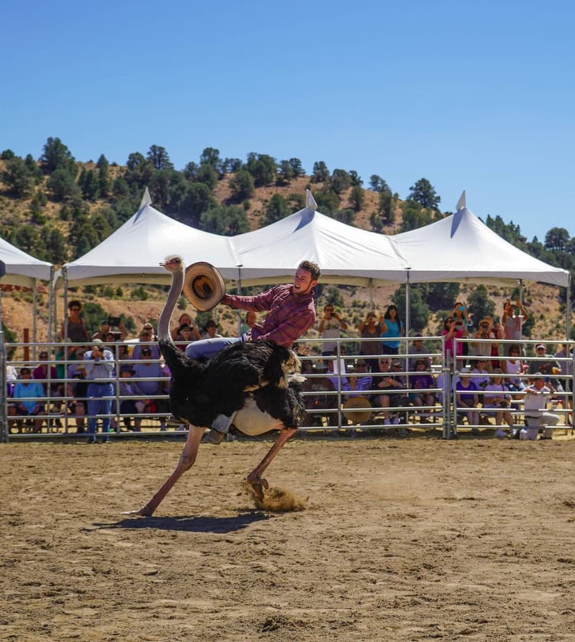 Dylan Scott - Reno Rodeo Kickoff Concert | June 17 | Reno Tahoe