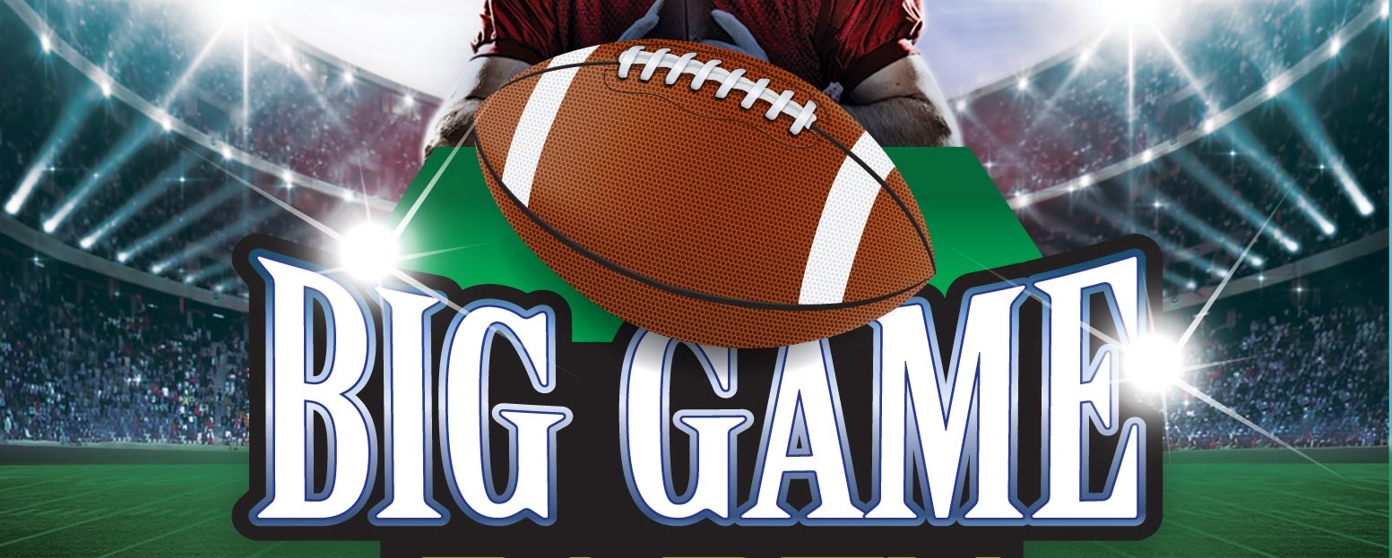 The Best Big Game Parties in RenoSparks