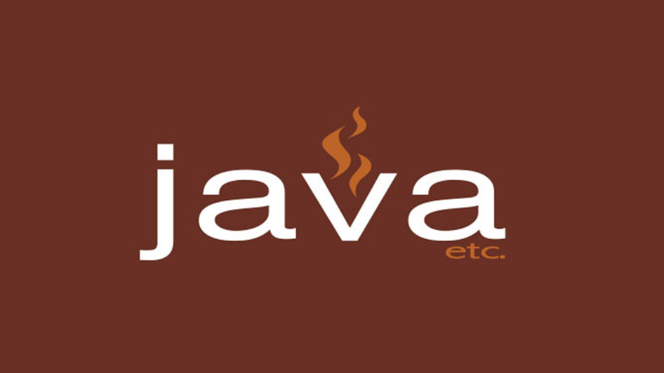 Java etc.