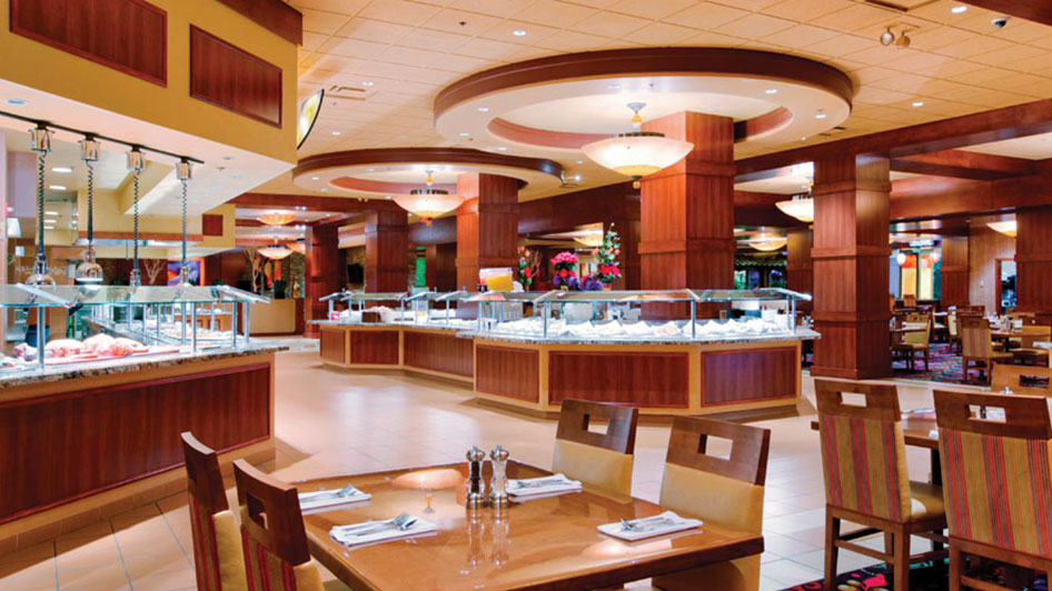 Buffets in Reno | Buffets in Sparks | Visit Reno Tahoe