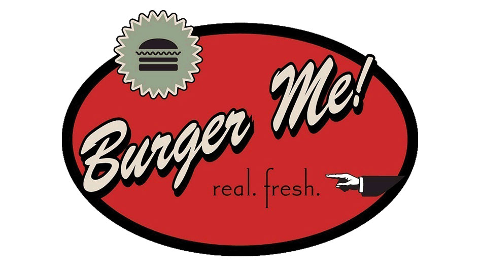 Burger Me! (S. Virginia)
