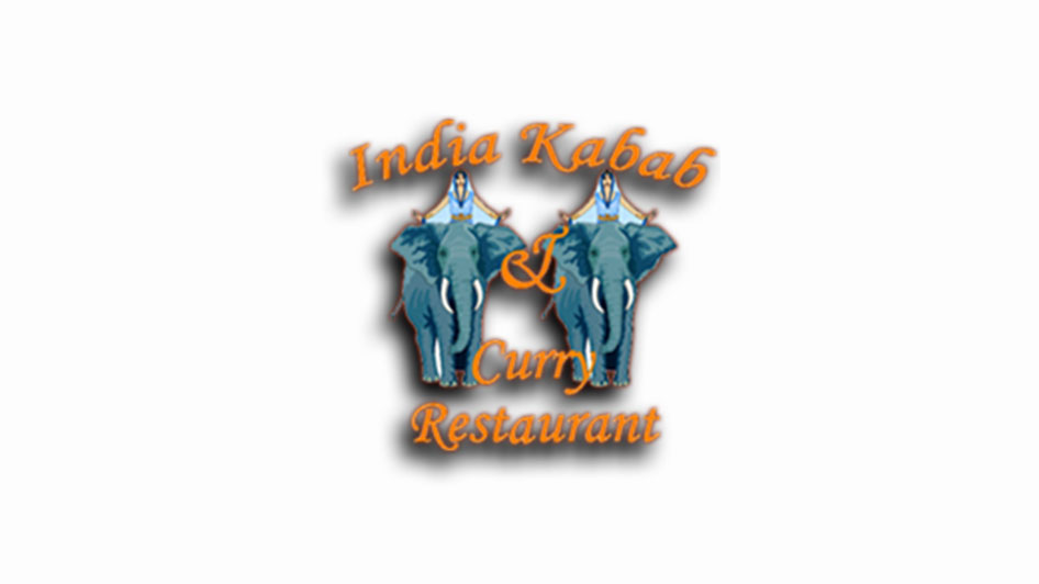 India Kabob and Curry Restaurant