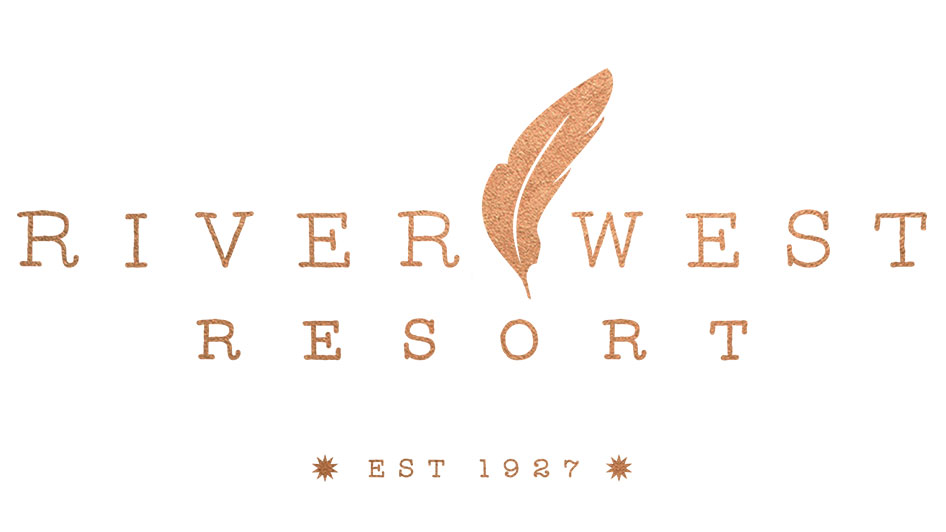 River West Resort