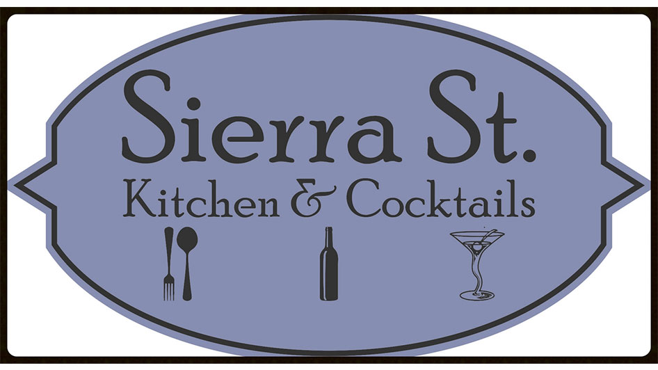 Sierra St. Kitchen & Cocktails