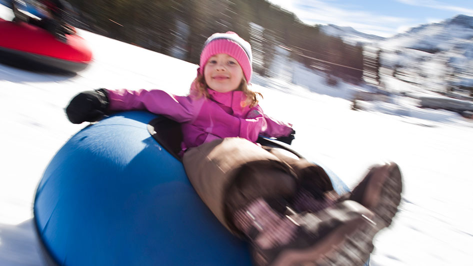 Find Snow Parks Along I-80 On Your Way to Reno | Visit Reno Tahoe