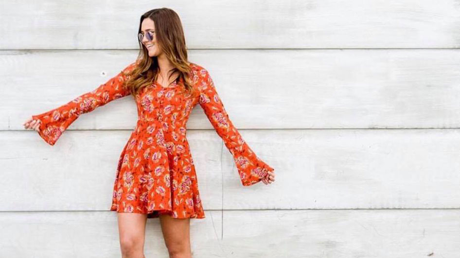 Find Your Style at These Favorite Local Boutiques