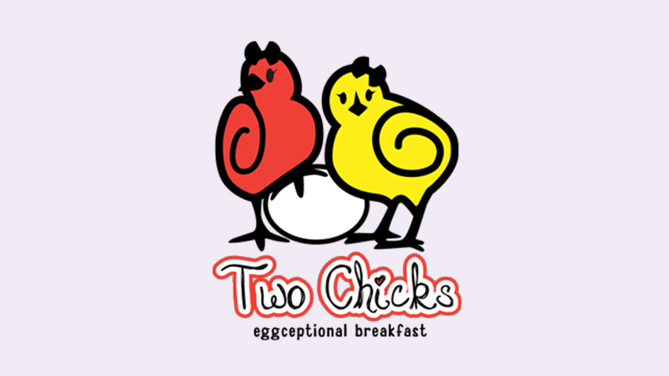 Two Chicks (South Reno)