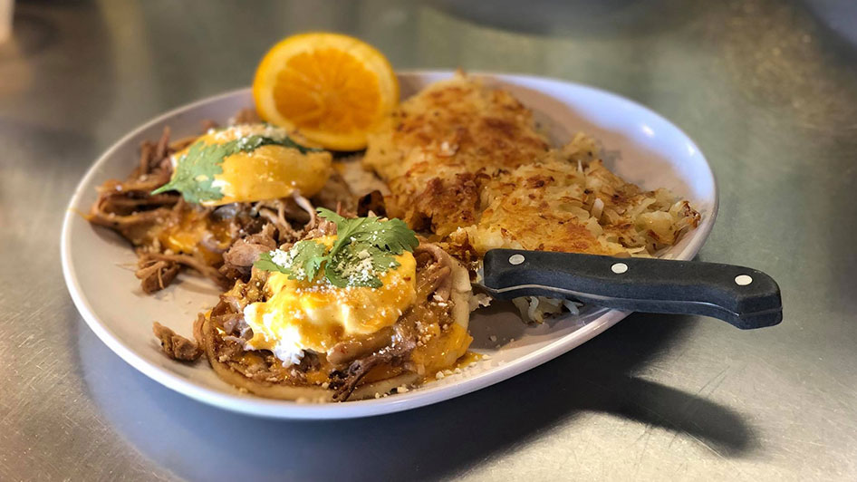 Best Breakfast and Best Brunch Spots in Reno and Sparks