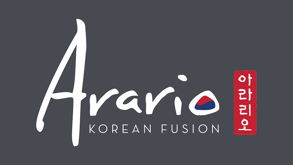 Arario Korean Fusion