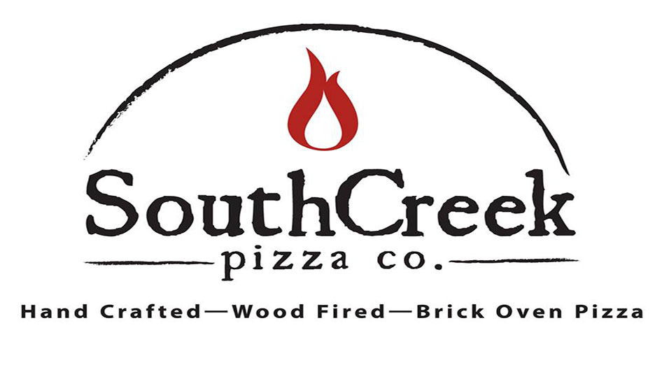 SouthCreek Pizza Co.