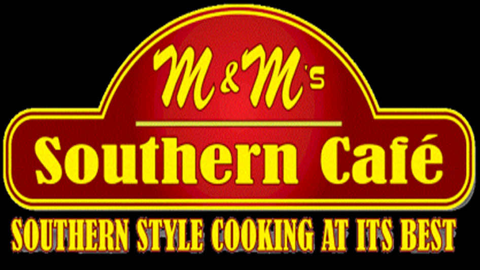 M&M’s Southern Café