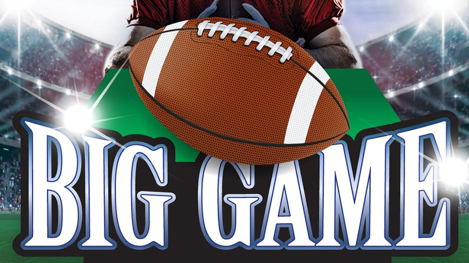 The Best Big Game Parties in Reno and Sparks