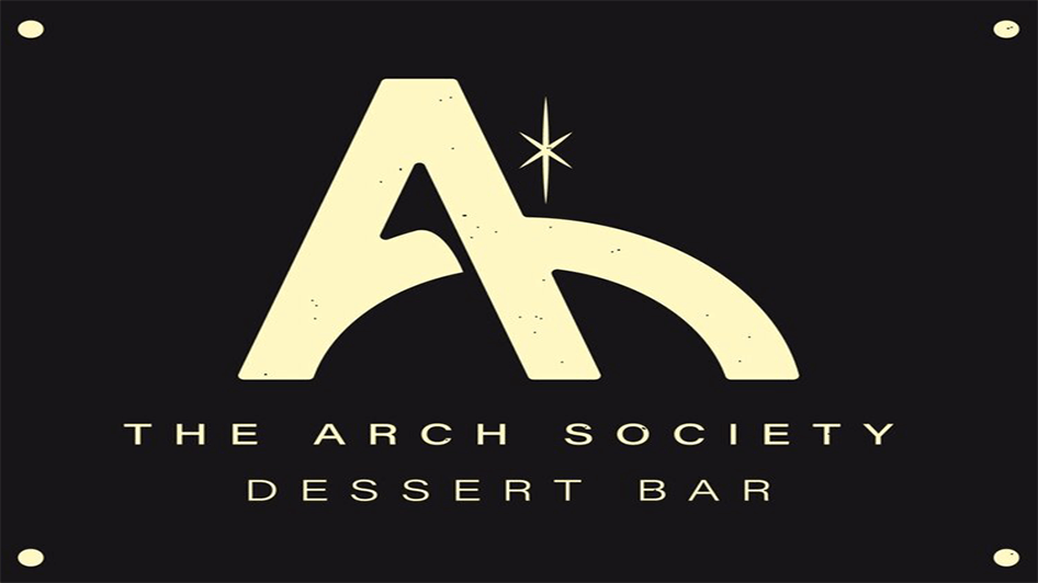 The Arch Society