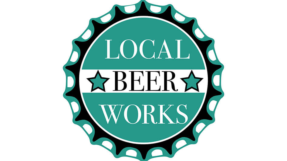 Local Beer Works
