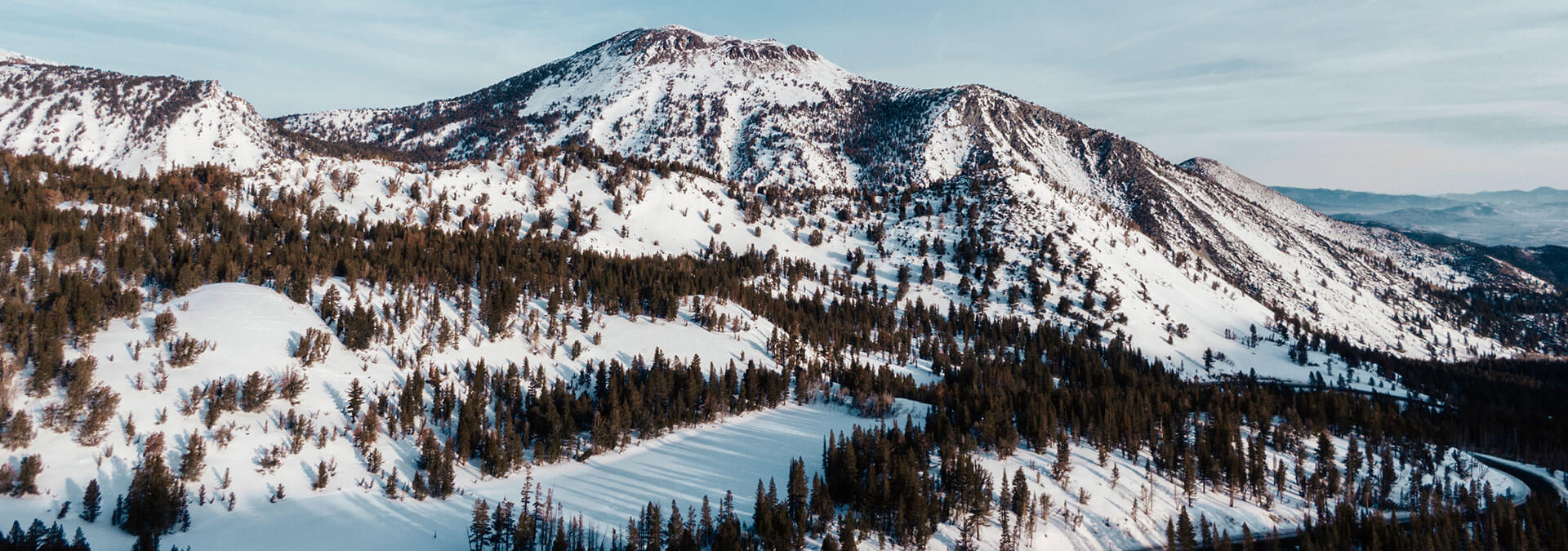 Lake Tahoe Ski Resorts Health And Safety Guidelines Reno Tahoe