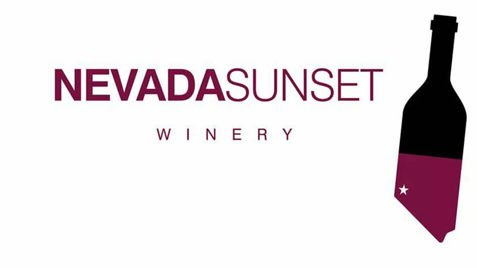 Nevada Sunset Winery