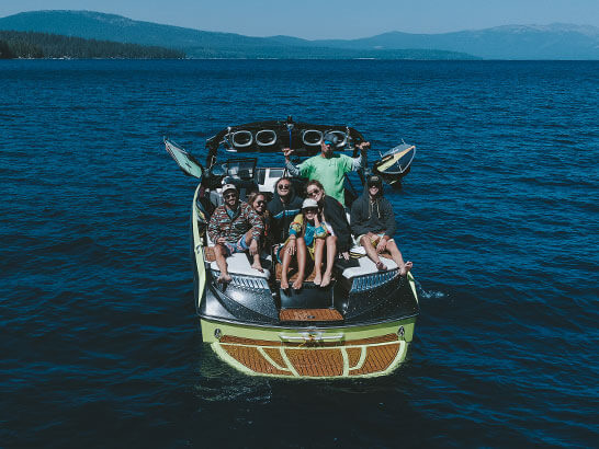 lake-tahoe-boat-rentals