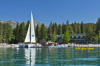lake-tahoe-boating
