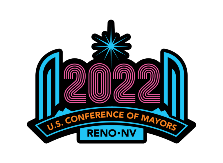 U.S. Conference of Mayors Reno Tahoe