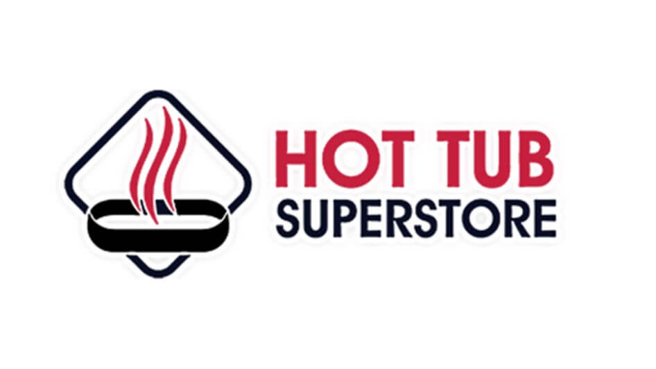 Hot Tub Superstore Sale