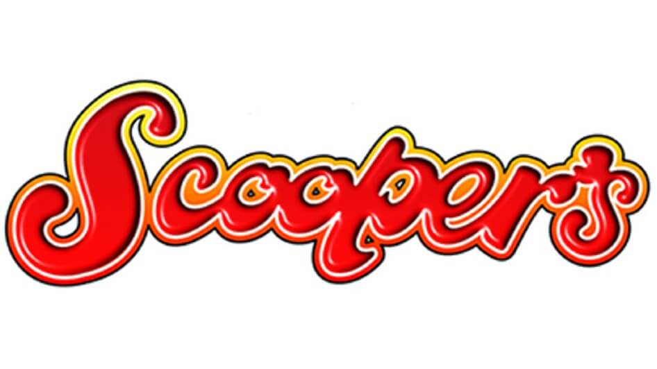 Scoopers (Reno)